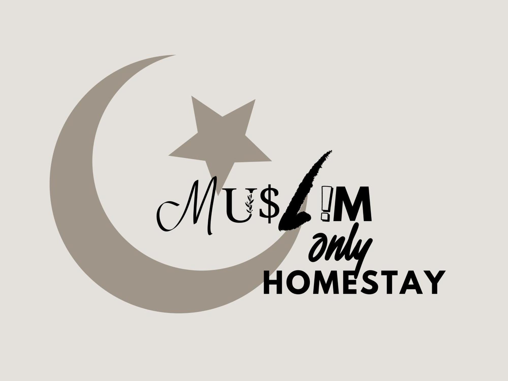Jitra 4-Bedroom Home 10 Pax Wifi Netflix 外观 照片